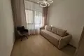 Квартира 3 спальни 86 м² Будва, Черногория