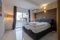 House 575 m² Crikvenica, Croatia