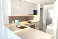 Mieszkanie 3 pokoi 109 m² Torrevieja, Hiszpania