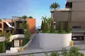 Villa de 5 pièces 165 m² Psyrdzkha, Géorgie