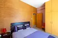 Квартира 3 комнаты 142 м² Пейя, Кипр