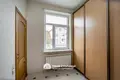 Дом 5 комнат 201 м² Луговослободской сельский Совет, Беларусь