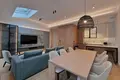 Appartement 2 chambres 106 m² Budva, Monténégro