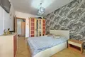 1 bedroom apartment 66 m² Nesebar, Bulgaria