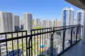 3 room apartment 71 m² Minsk, Belarus