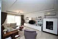 Wohnung 3 Schlafzimmer 110 m² Alanya, Türkei