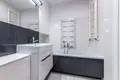 4 room apartment 95 m² Warsaw, Poland