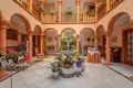 Maison 6 chambres 557 m² Benalmadena, Espagne
