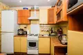 Mieszkanie 4 pokoi 85 m² Mińsk, Białoruś