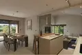 Дом 4 комнаты 269 м² Opcina Visnjan, Хорватия