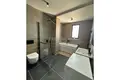 Appartement 3 chambres 125 m² Bashkia Durres, Albanie