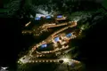 3 bedroom villa  Lefkada Municipality, Greece