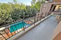 Appartement 2 chambres 67 m² Nessebar, Bulgarie