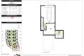 4 bedroom Villa 258 m² Finestrat, Spain