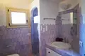 Maison de ville 6 chambres 194 m² Sassari, Italie