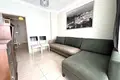 2 bedroom apartment 100 m² Oba, Turkey