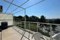 Mieszkanie 2 pokoi 80 m² Nesebyr, Bułgaria