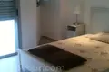 Mieszkanie 2 pokoi 52 m² Aszdod, Izrael