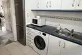 2 bedroom apartment 70 m² Mijas, Spain