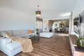 villa de 5 dormitorios 272 m² Pola, Croacia
