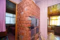 Maison 56 m² Zdanovicki sielski Saviet, Bélarus