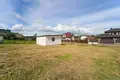 Grundstück  Ratamka, Belarus