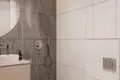 Stadthaus 3 zimmer 165 m² Pecatu, Indonesien