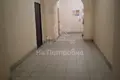 Apartamento 2 habitaciones 78 m² Moscú, Rusia