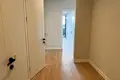 Apartamento 2 habitaciones 80 m² Batumi, Georgia