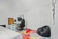 4 bedroom apartment 198 m² Periana, Spain
