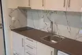 Mieszkanie 51 m² Region Macedonia Środkowa, Grecja