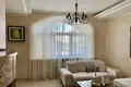 3 room apartment 72 m² Minsk, Belarus