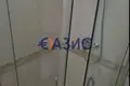 1 bedroom apartment 73 m² Nesebar, Bulgaria