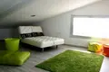 Дом 4 спальни 350 м² Ypsonas Municipality, Кипр