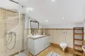 3 bedroom apartment 113 m² Piastow, Poland