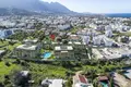 Apartment 57 m² Girne District, Northern Cyprus