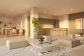 Apartamento 5 habitaciones 133 m² Torremolinos, Španjolska