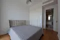 Appartement 2 chambres 94 m² en District de Limassol, Chypre