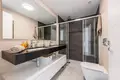 Appartement 2 chambres 96 m² Estepona, Espagne