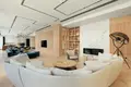 4-Zimmer-Villa 526 m² Kotor, Montenegro