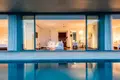 Villa 2 chambres 248 m² Pa Khlok, Thaïlande