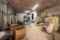 Haus 3 Schlafzimmer 118 m² Benalmadena, Spanien