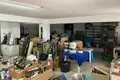 Wohnung 3 Schlafzimmer 110 m² Marbella, Spanien