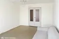 Квартира 1 комната 41 м² Минск, Беларусь
