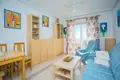 2 bedroom apartment 69 m² La Mata, Spain