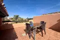 2 bedroom apartment 165 m² Casares, Spain