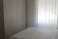 Таунхаус 3 спальни 150 м² Cianciana, Италия