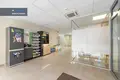 Commercial property 12 m² in Kaunas, Lithuania