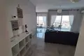 Квартира 100 м² Северный Кипр, Северный Кипр