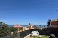 Wohnung 3 Schlafzimmer 150 m² Manilva, Spanien